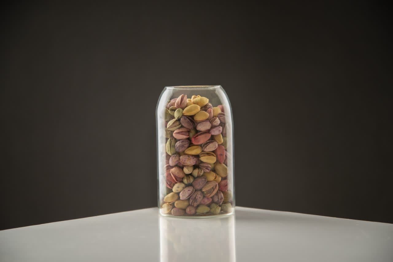 photo_2024-12-18_12-15-36