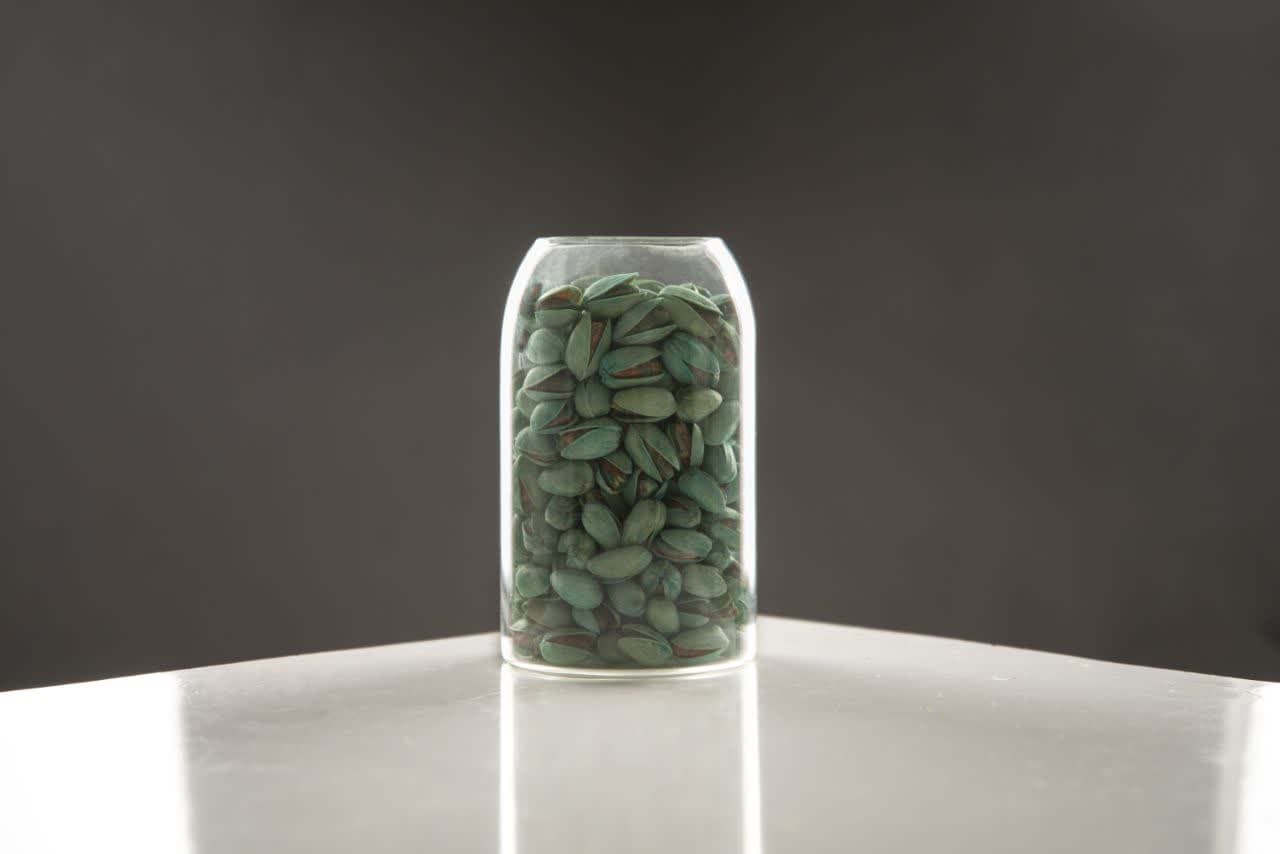 photo_2024-12-18_12-15-38